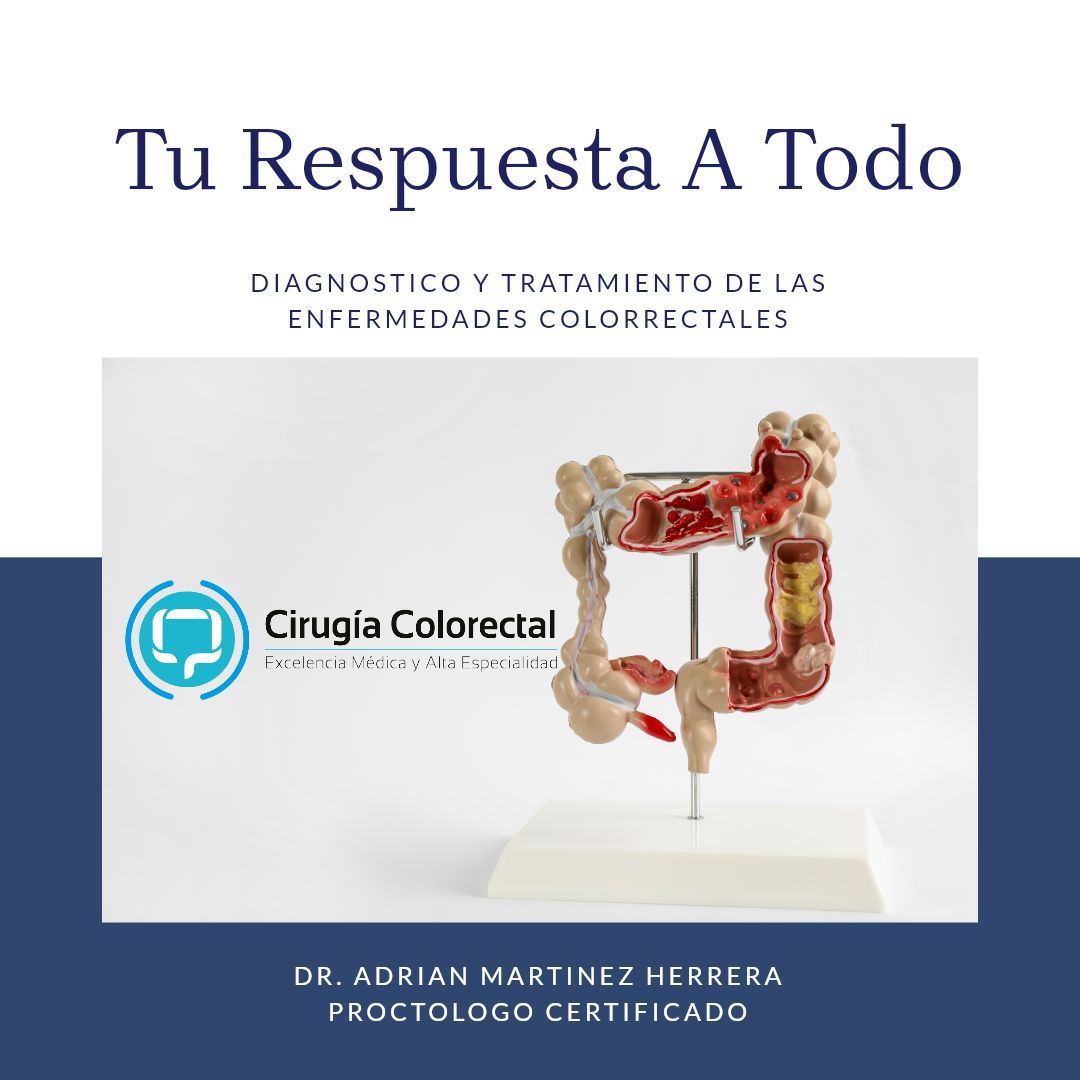 Adrián Martínez Herrera-6