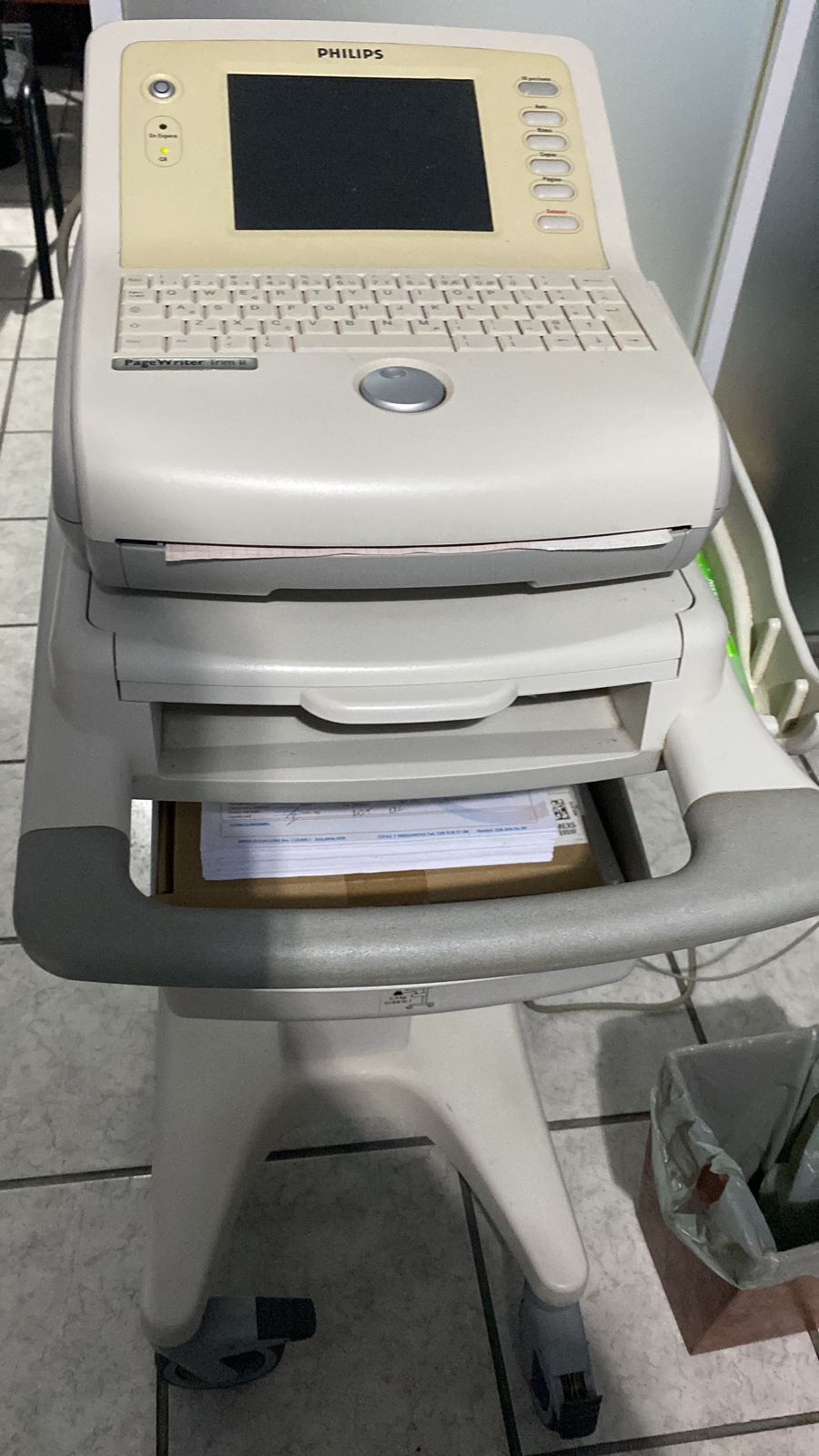 Oswaldo Lozada Galán-5