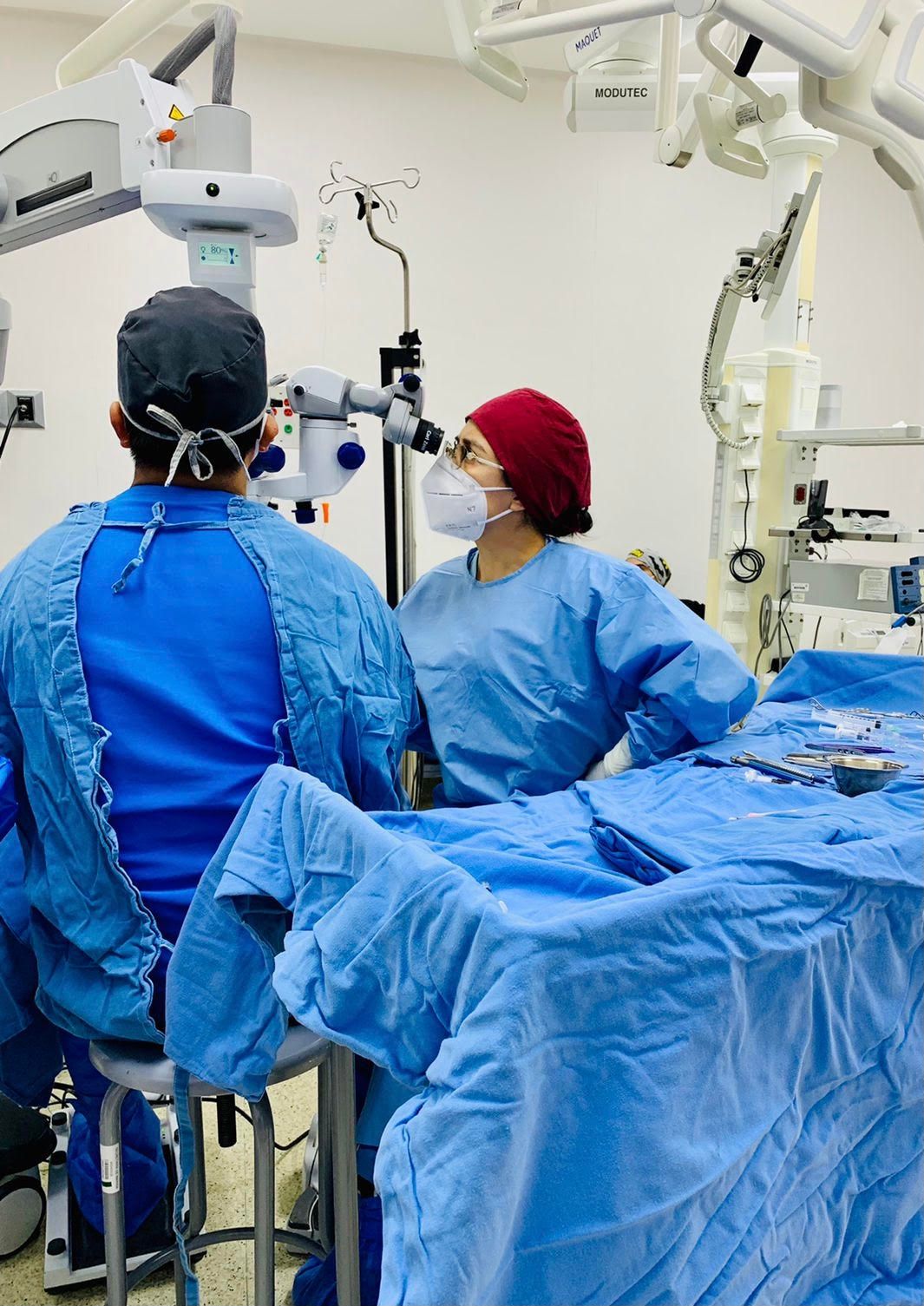 Jennifer Montoya Silva-5