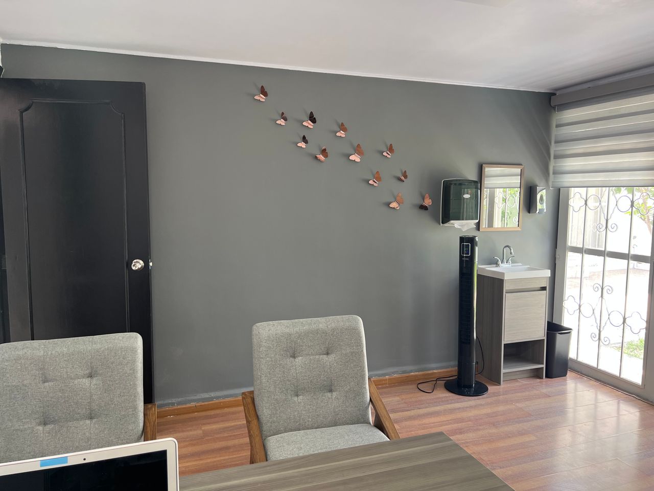 Sandra Sarahi Cárdenas Teposte-0