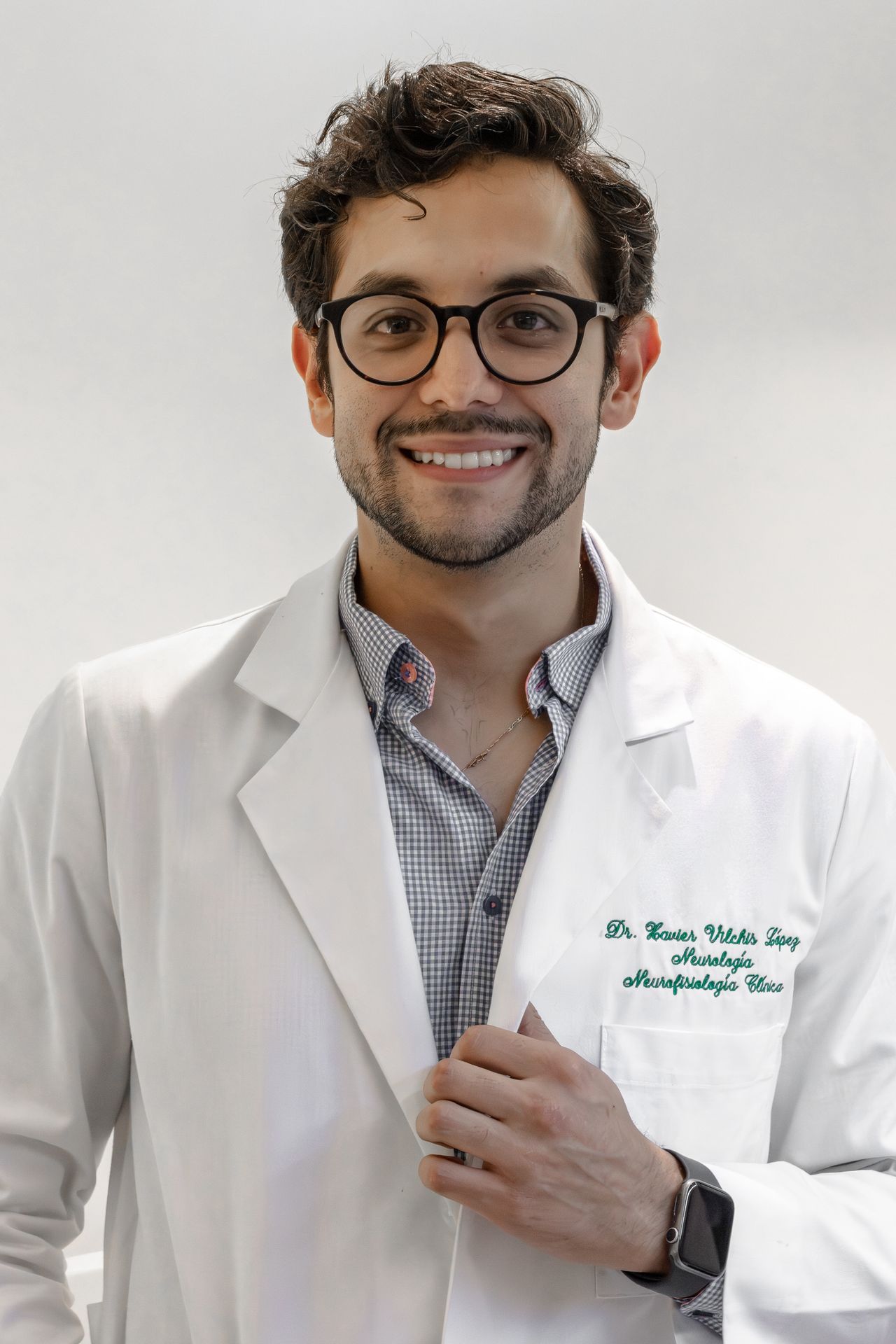 Xavier Vilchis López-0