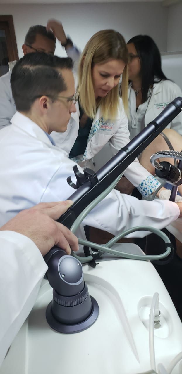 Javier Alejandro Cantú Cruz-5