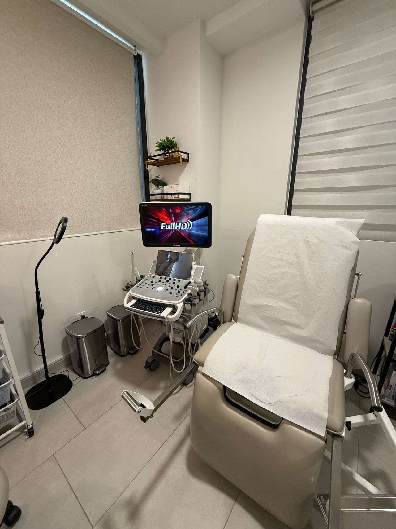 Rogelio Alberto Rios Esparza-2