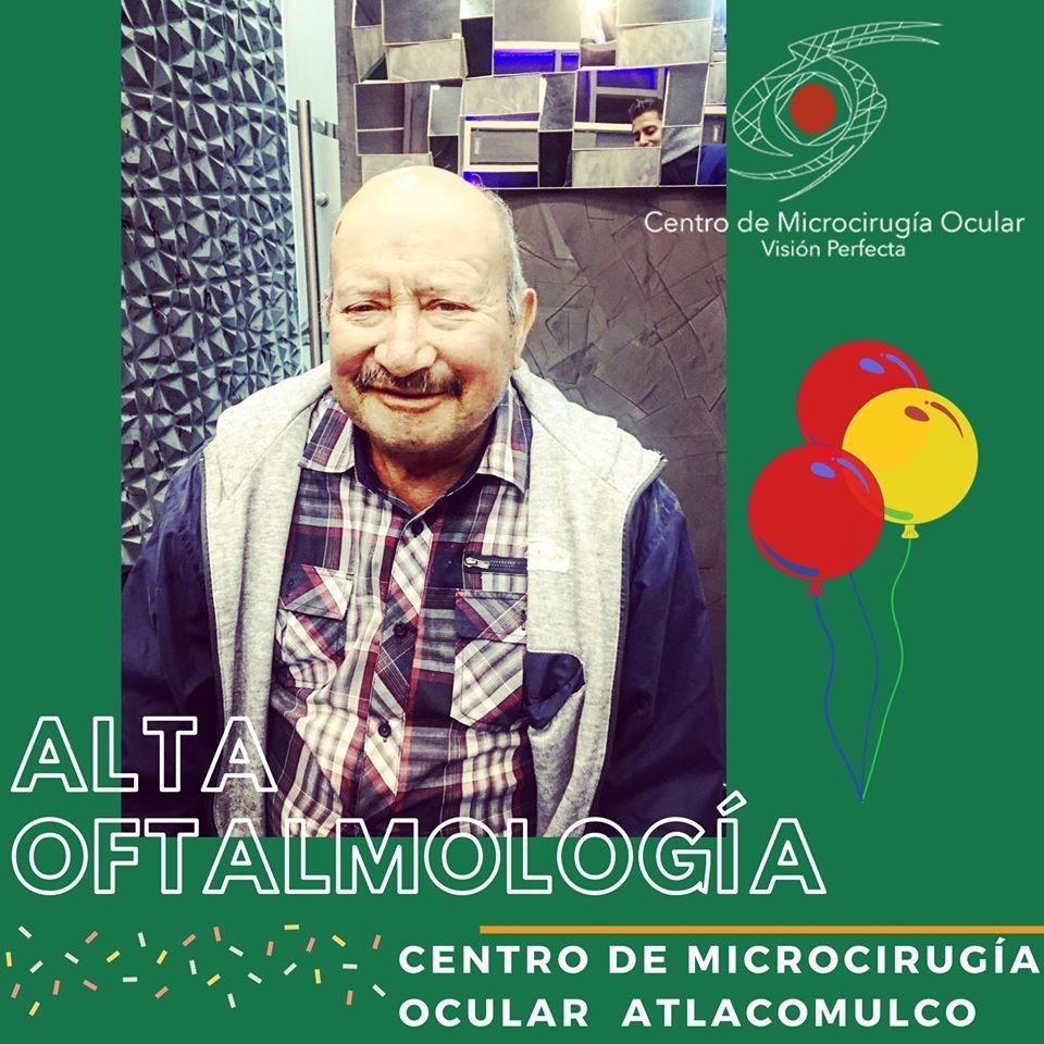 Alan Altamirano-5