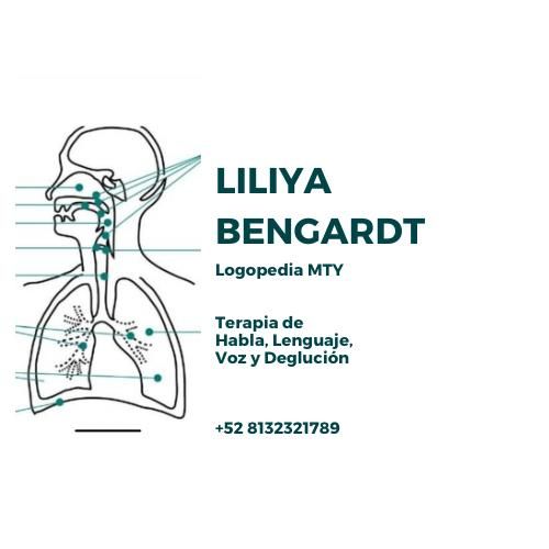 Liliya Bengardt-0