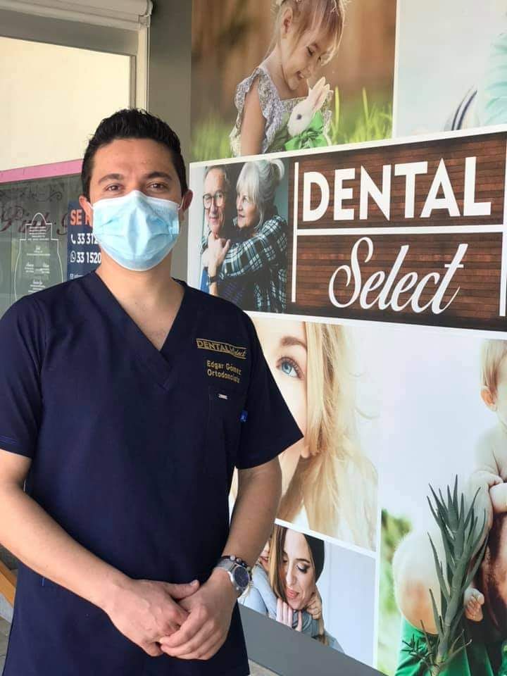 Edgar Aarón Gómez Reynaga-6