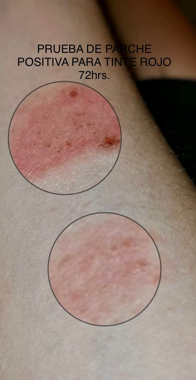 Arturo Gaspar López-10