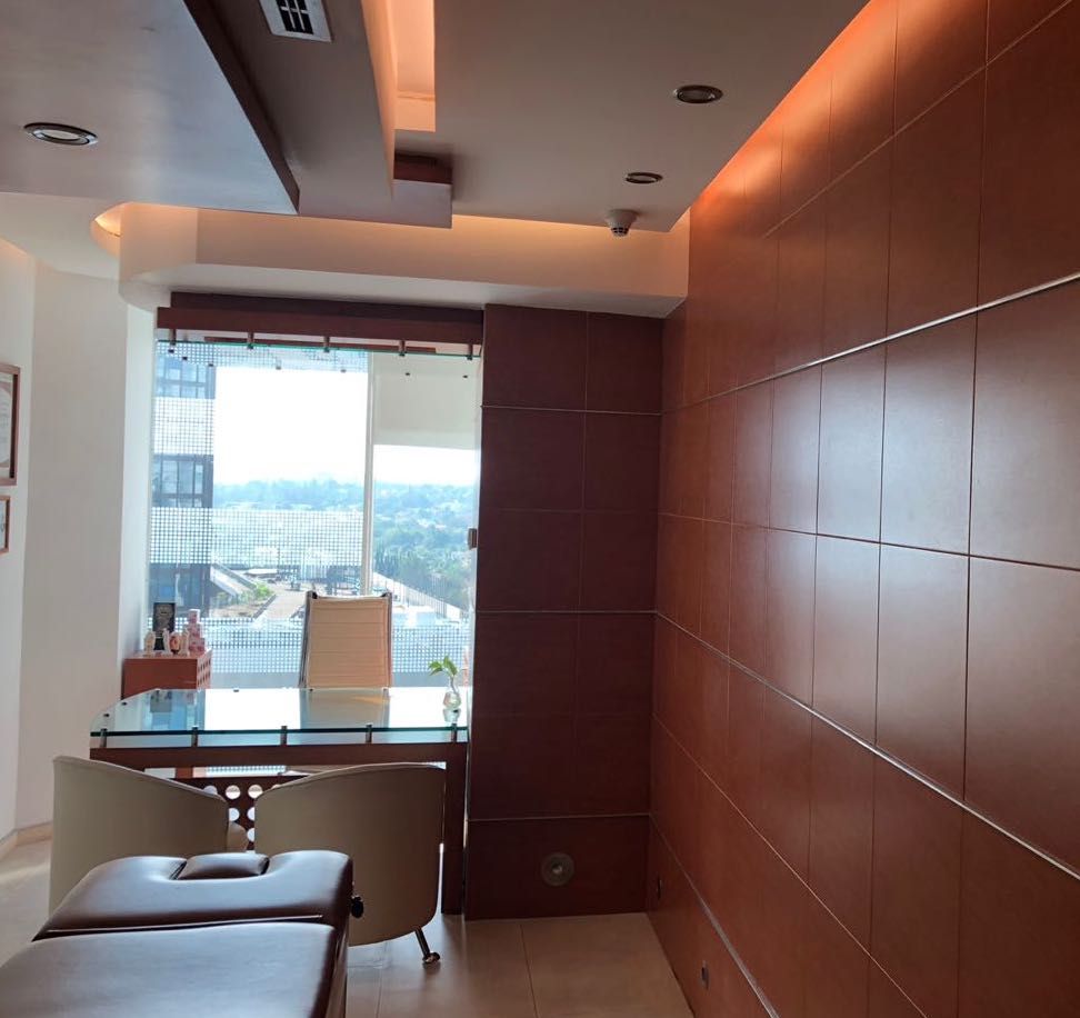 Daniel Murillo Brambila-5