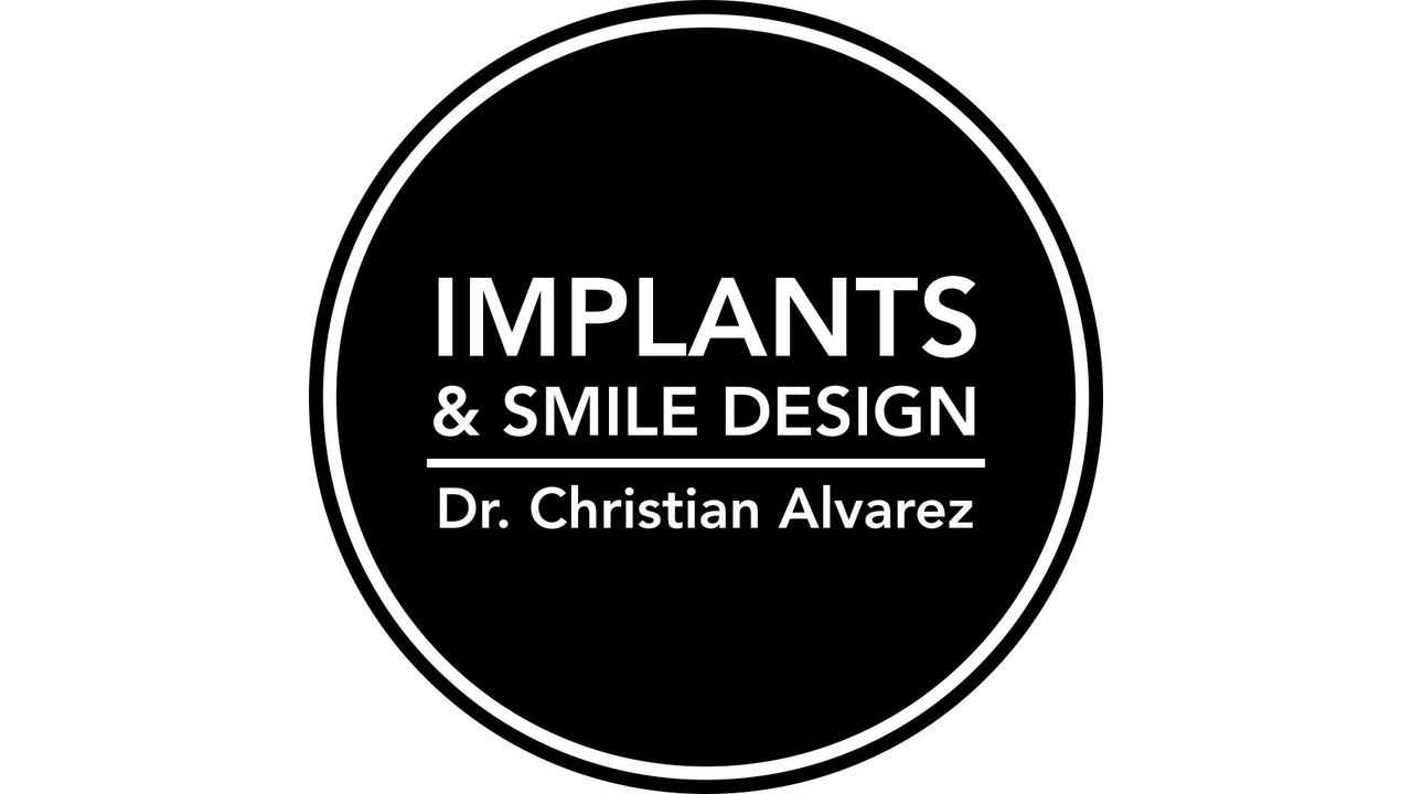 Christian Álvarez-12