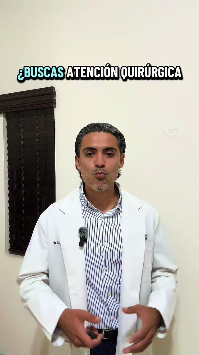 Felipe De Lorens Cruz Martínez-3