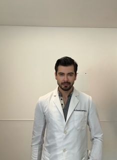 Ricardo Espinoza Acuña-5