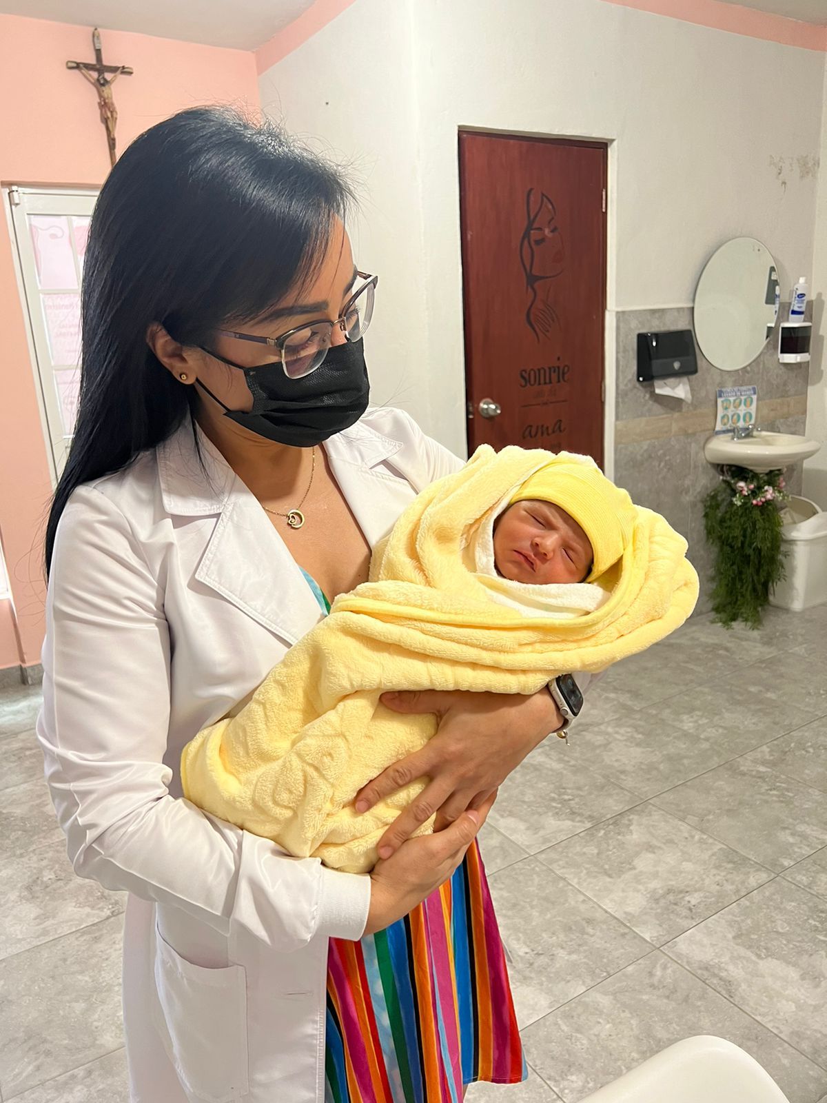 Alejandra Alizbeth Gonzalez Carrillo-14