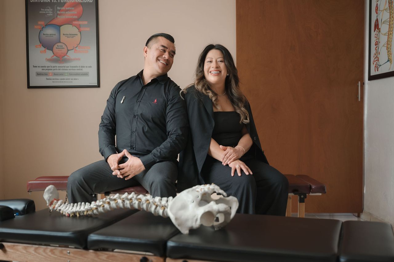 Gustavo Pineda Santacruz-21