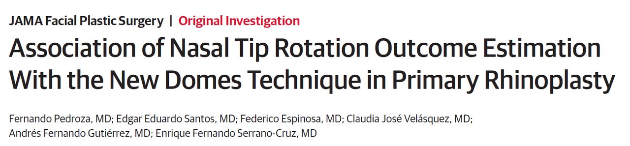 Enrique Serrano Cruz-136