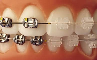 Juan Ricardo López Castillo-8