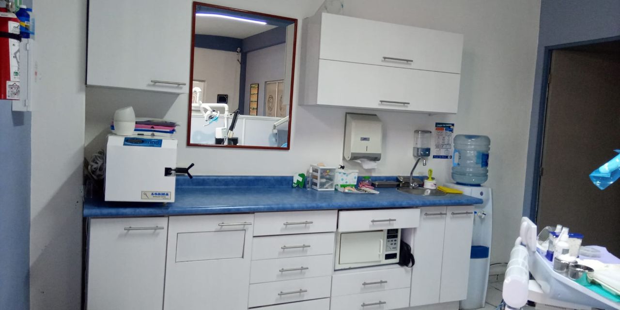 Wendy San Martín Pérez-7