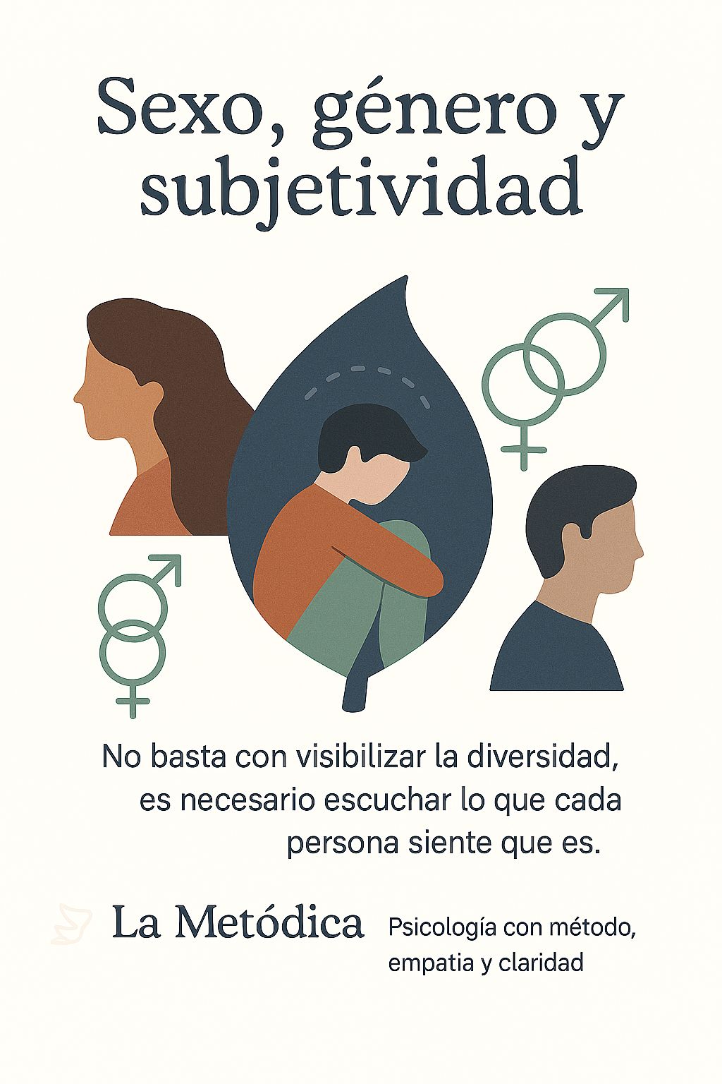 Víctor Hugo Calderón Rodríguez-15