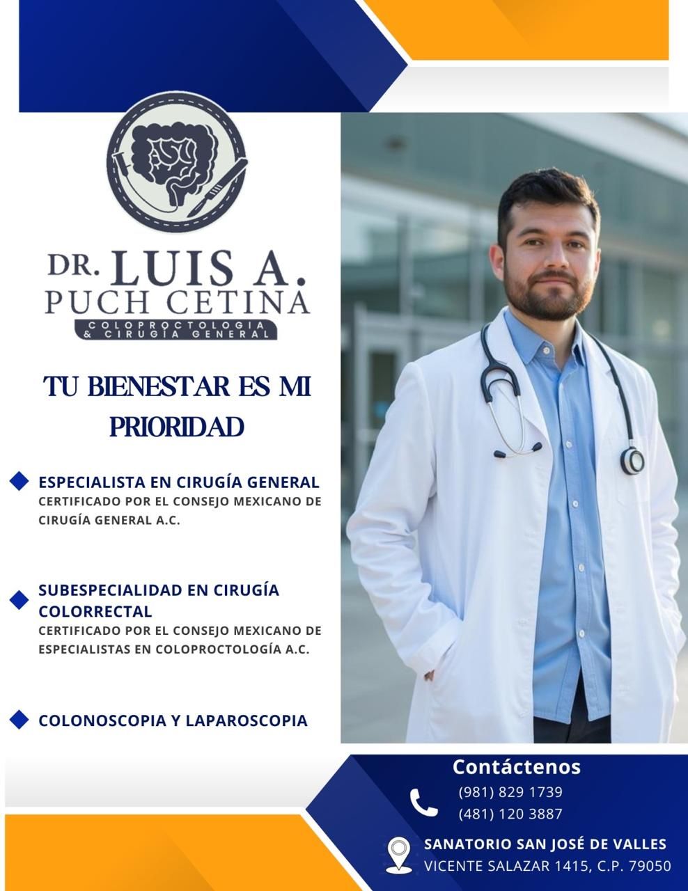 Luis Antonio Puch Cetina-11