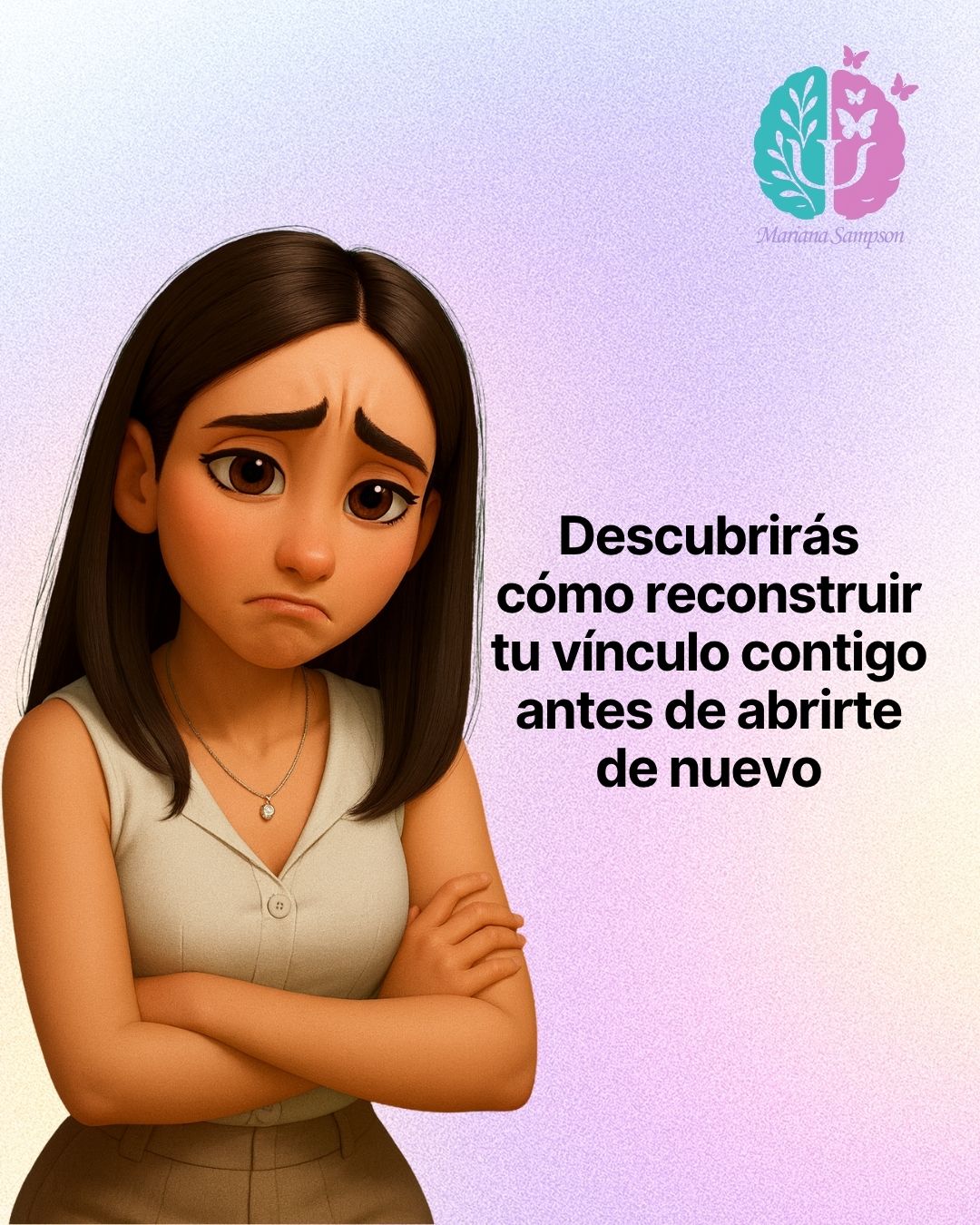 Mariana Hernandez Sampson-1