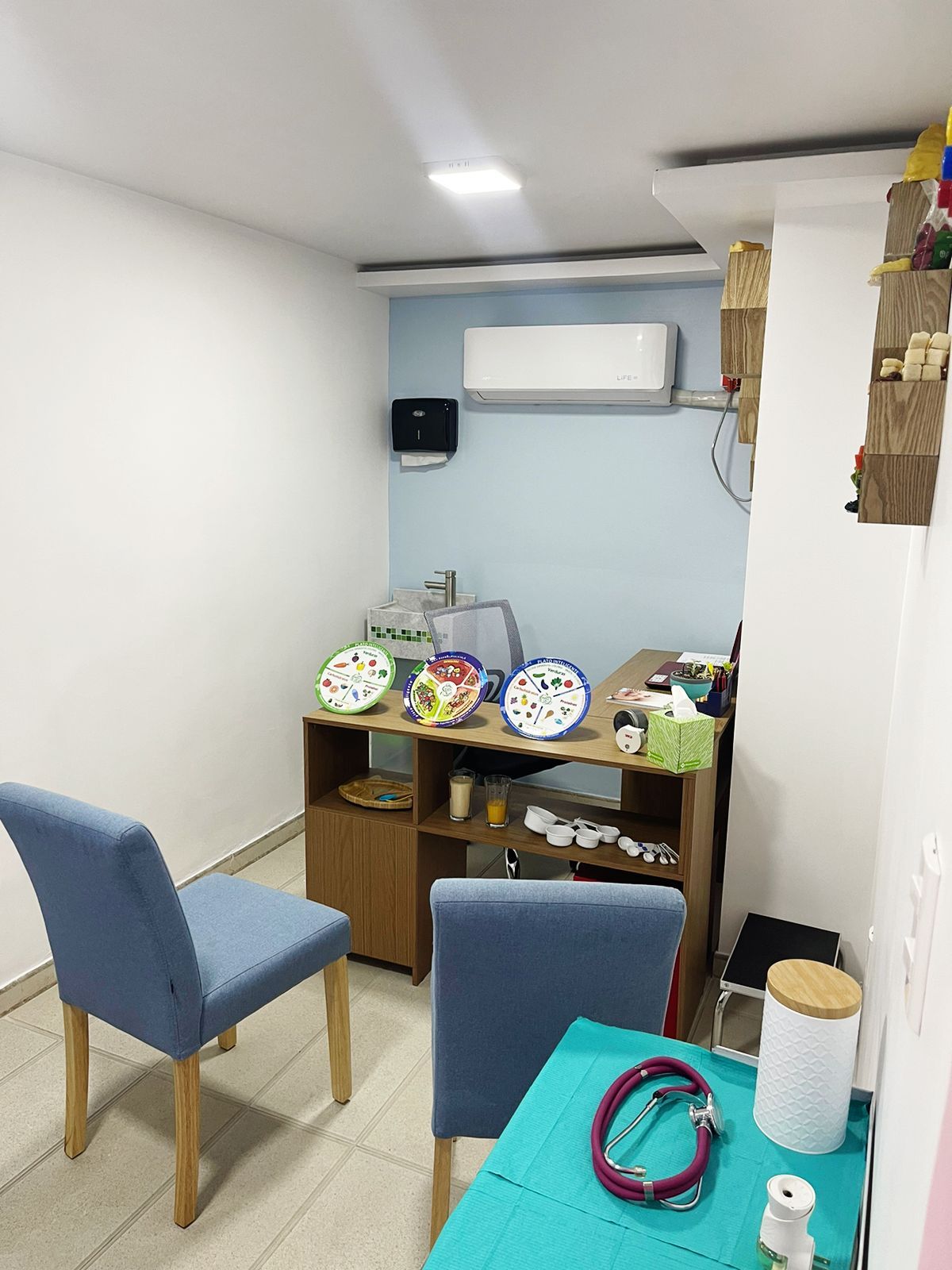 Yolanda Donají Cruz Vidal-4