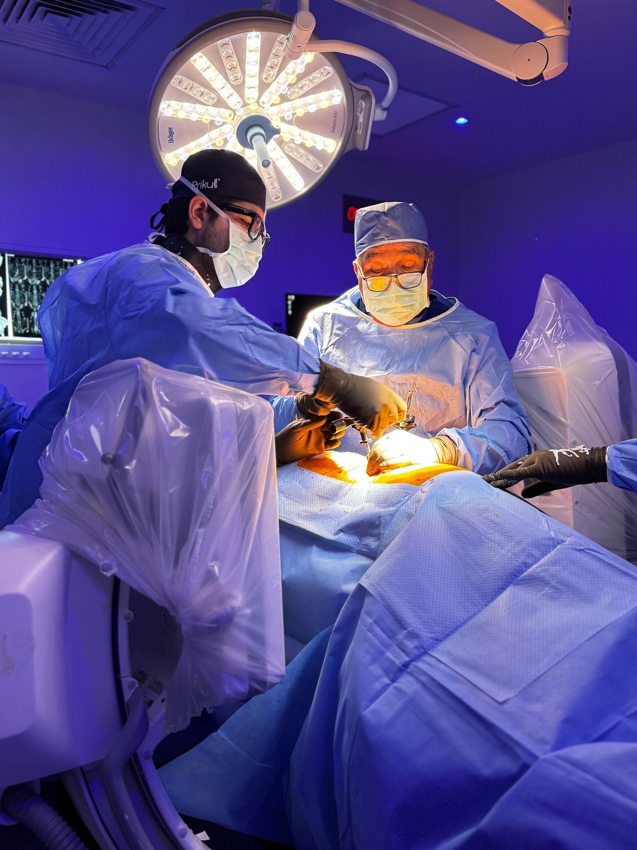 Carlos Alfredo Navarrete Santillan-0