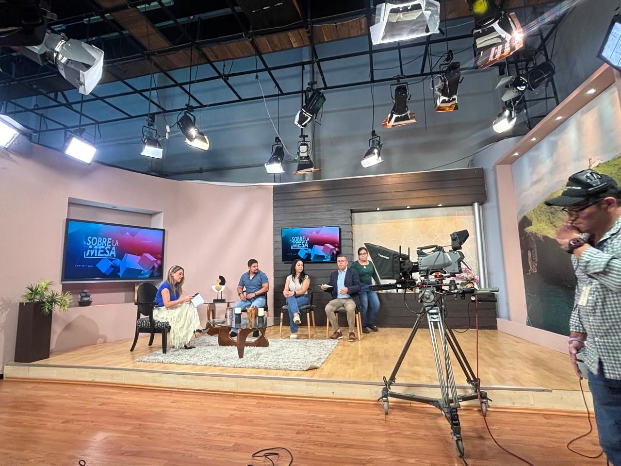 Deenis Martinez Ponce-33