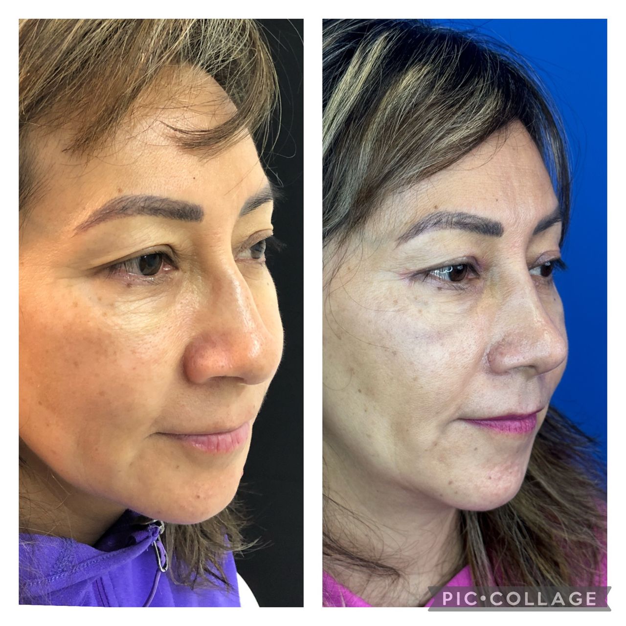 Hector Miguel Segura Gomez-16