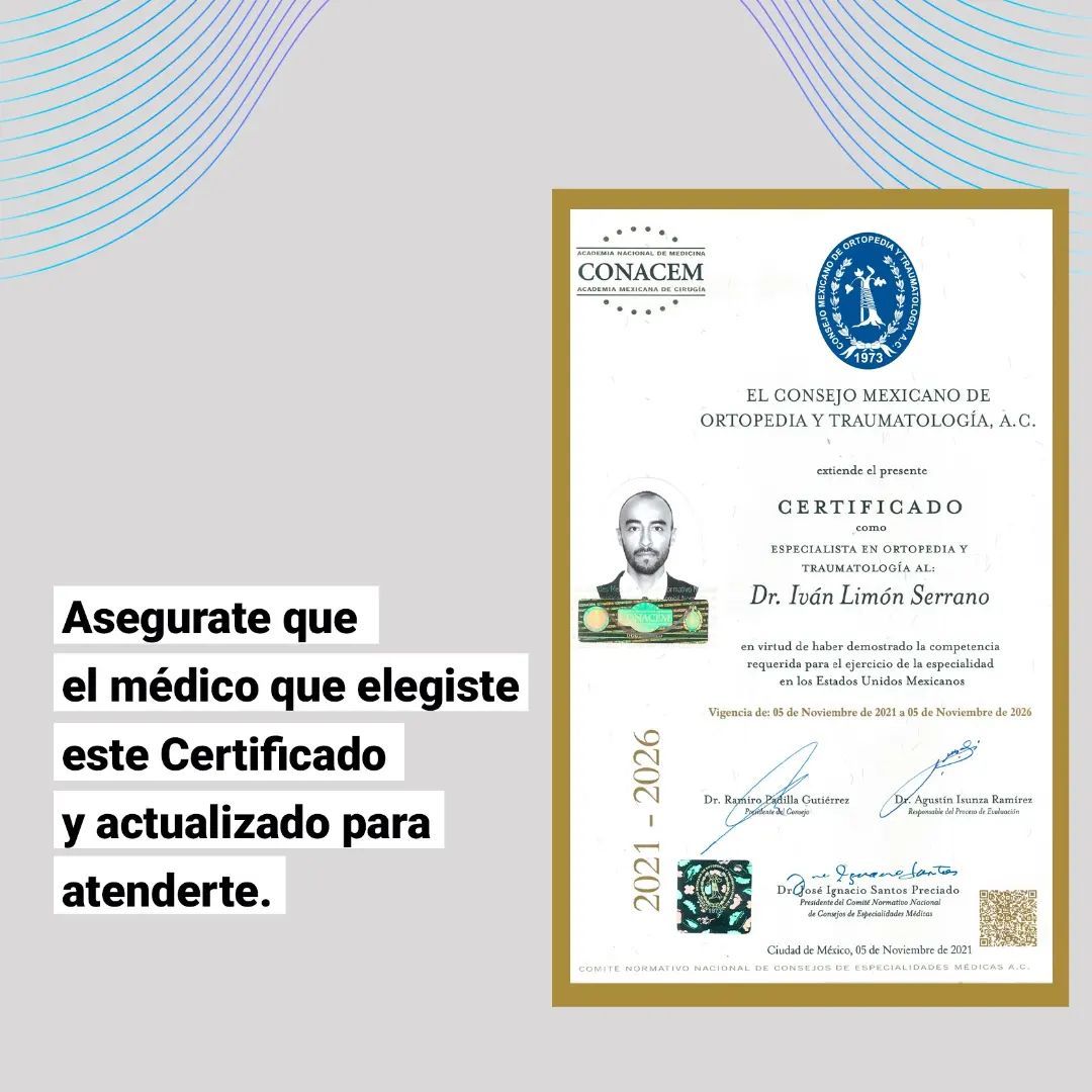 Iván Limón Serrano-14