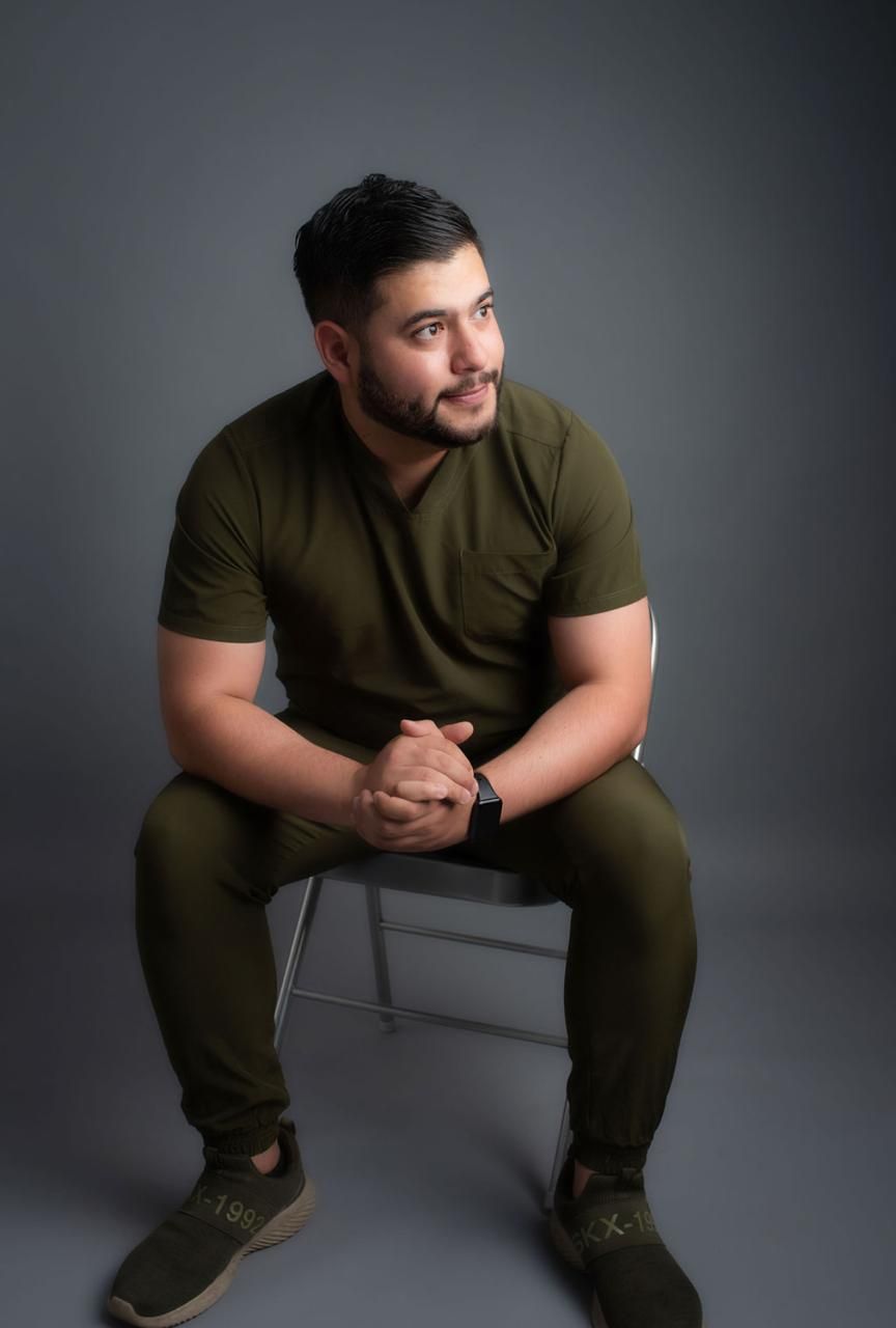 Juan Arce Bermudez-2