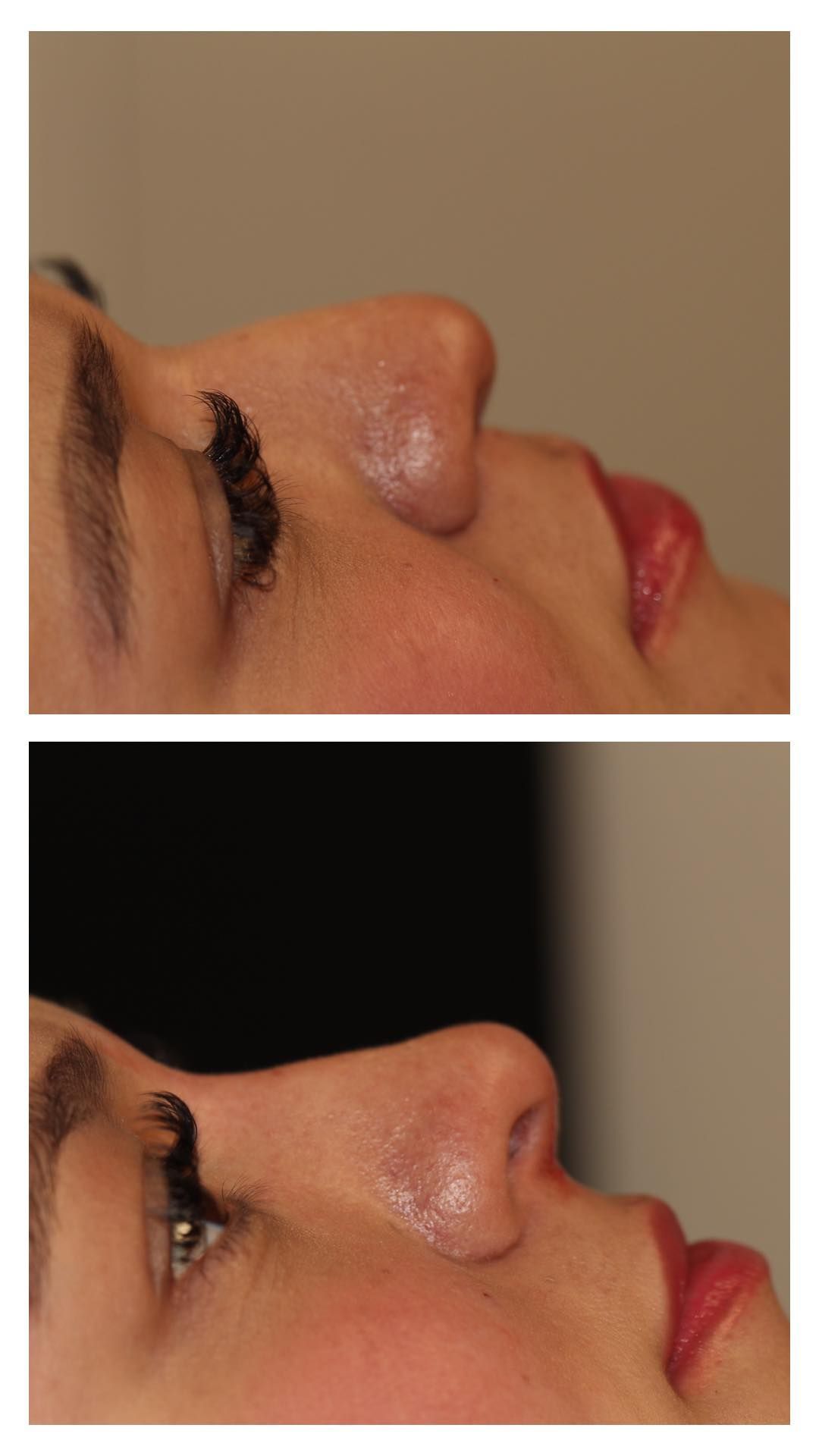 Mayan Camacho Villafuerte-3