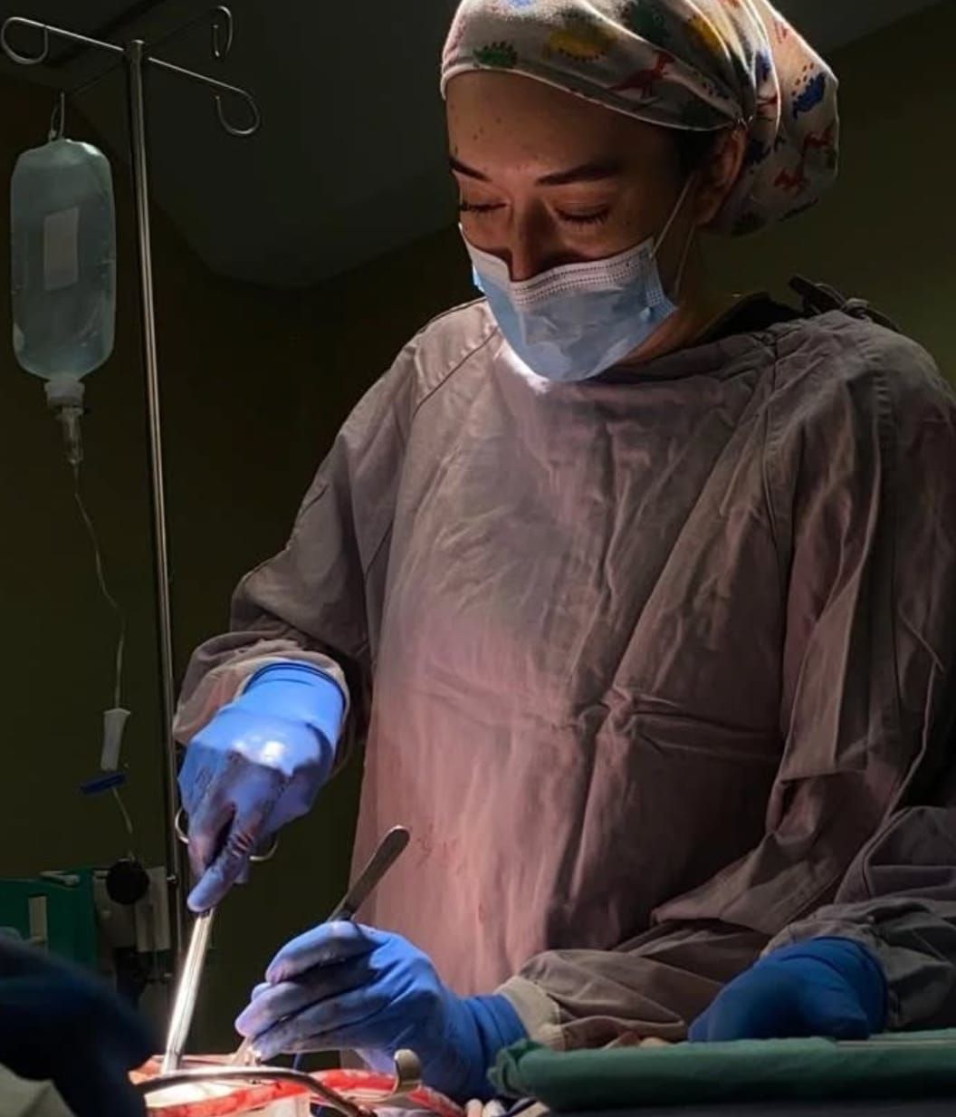 Valeria Estrella Haro-0