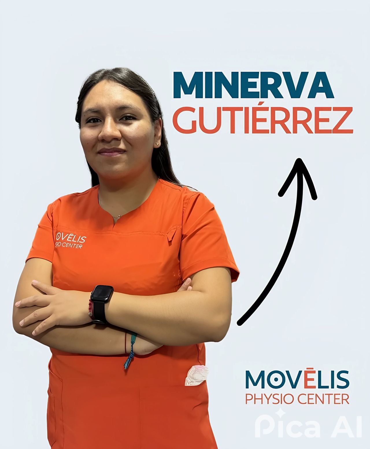 Minerva Gutiérrez Valdez-0