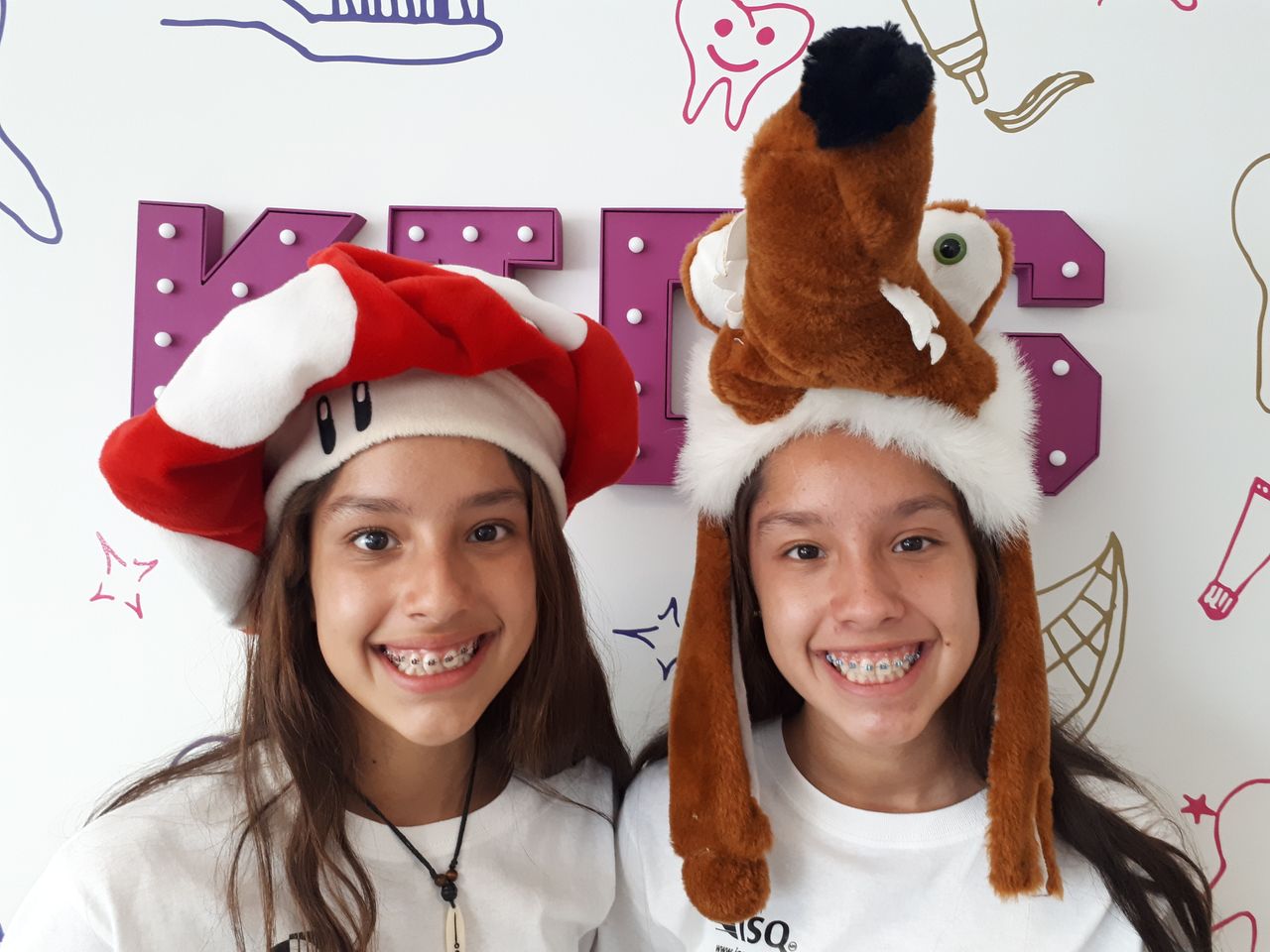 Beatriz Duarte Aguilera-8