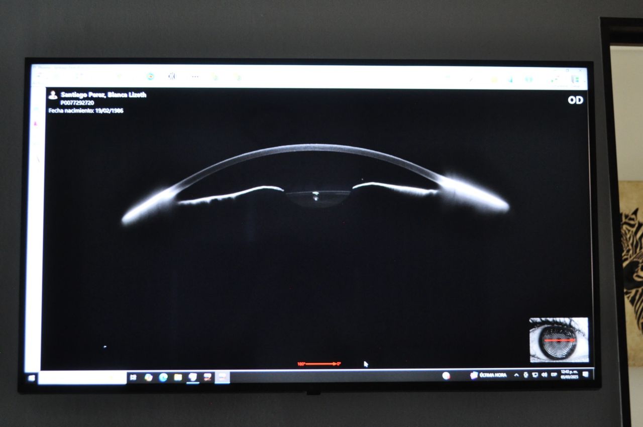 Vicare Daniel Jauregui Garcia-6