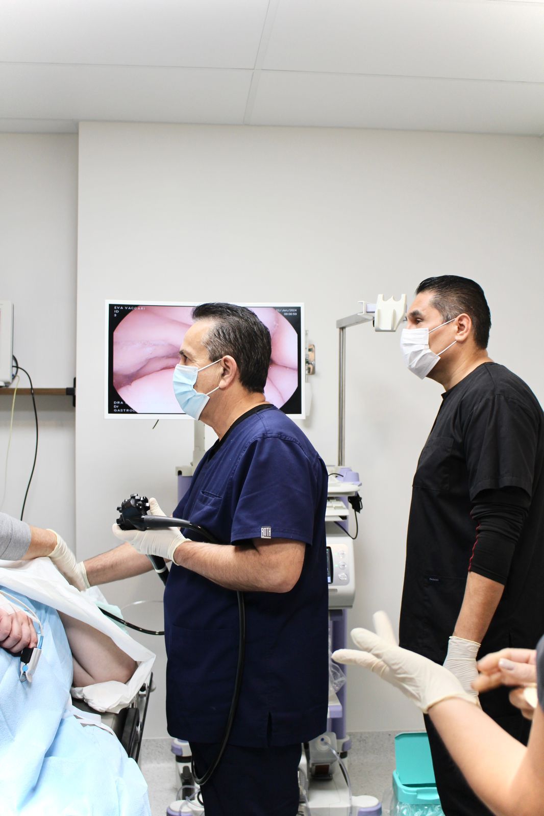 Tomás Eduardo Garibaldi Hardy-4