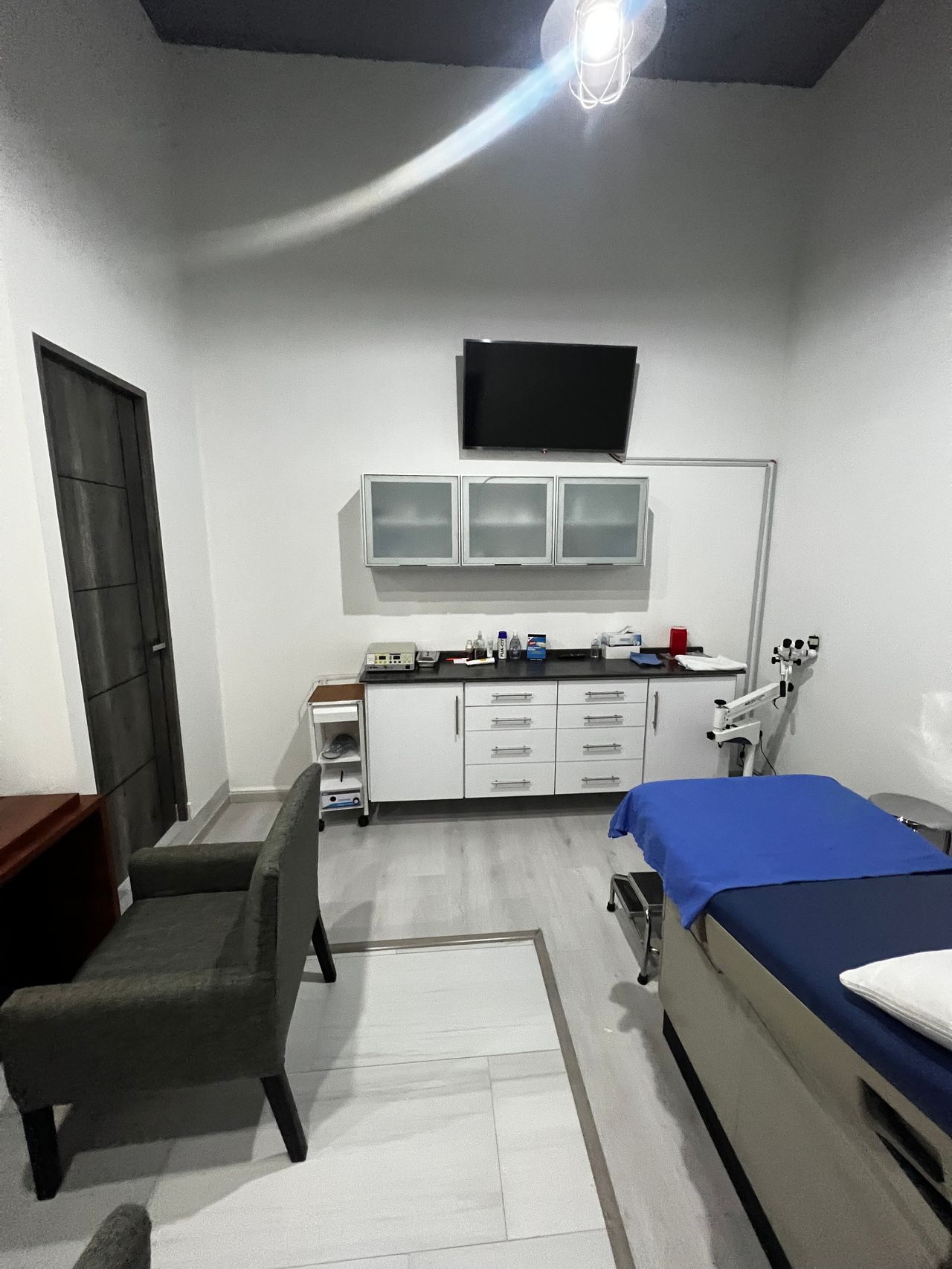 Axel Eduardo Sierra Coronado-1