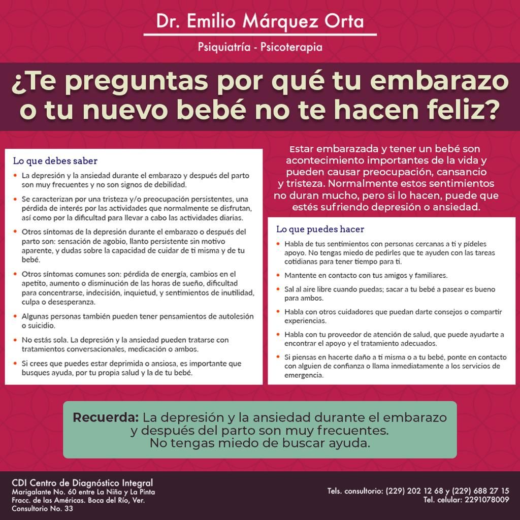 Emilio Márquez Orta-74