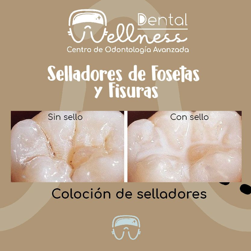 Leticia Hernández-9