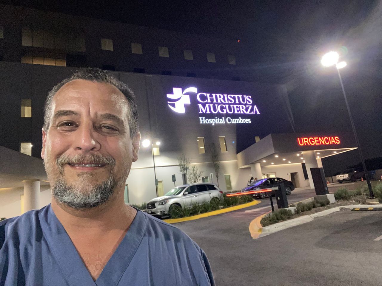 Salvador Gerardo Gutierrez Barrera-9