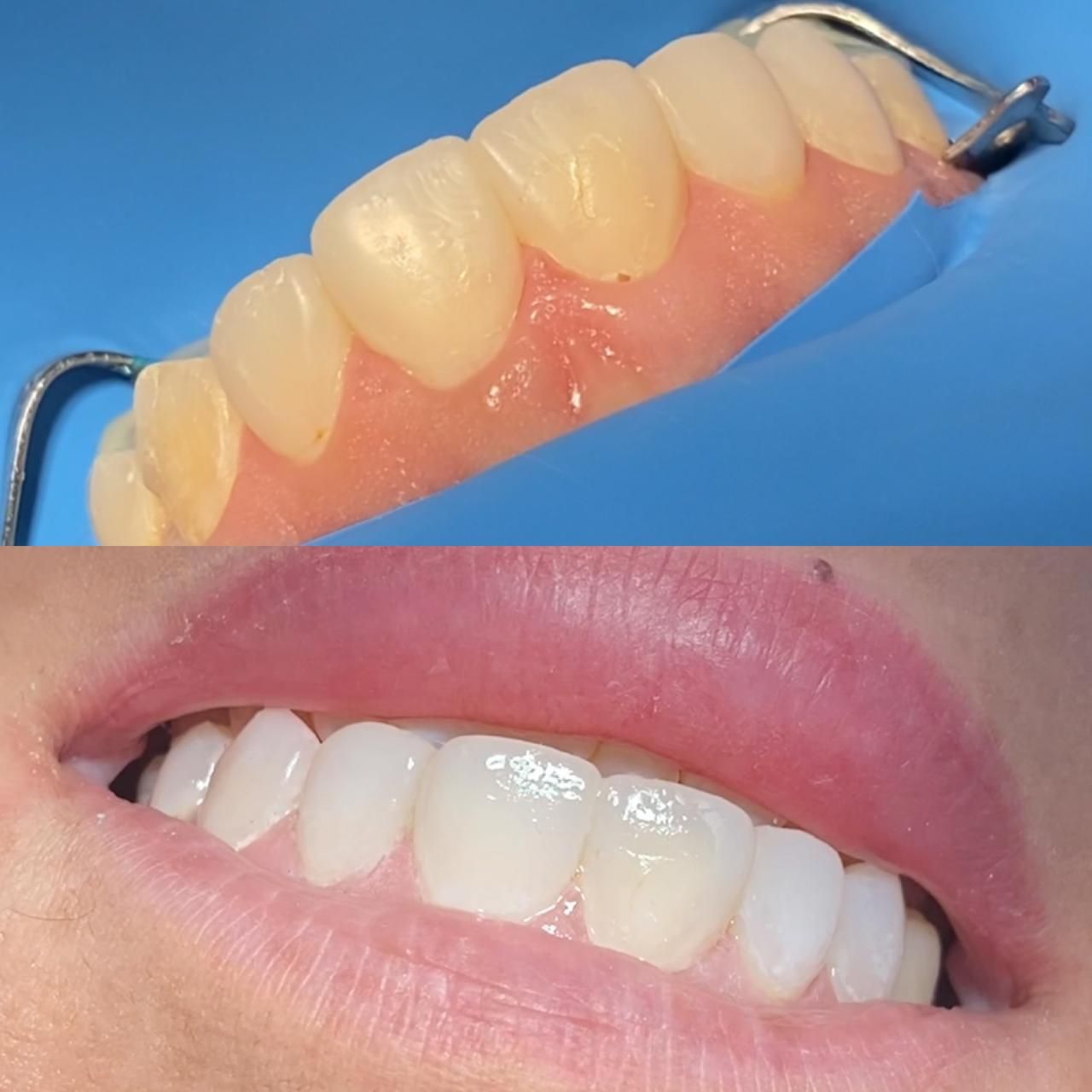 Maryadalma Vásquez-4