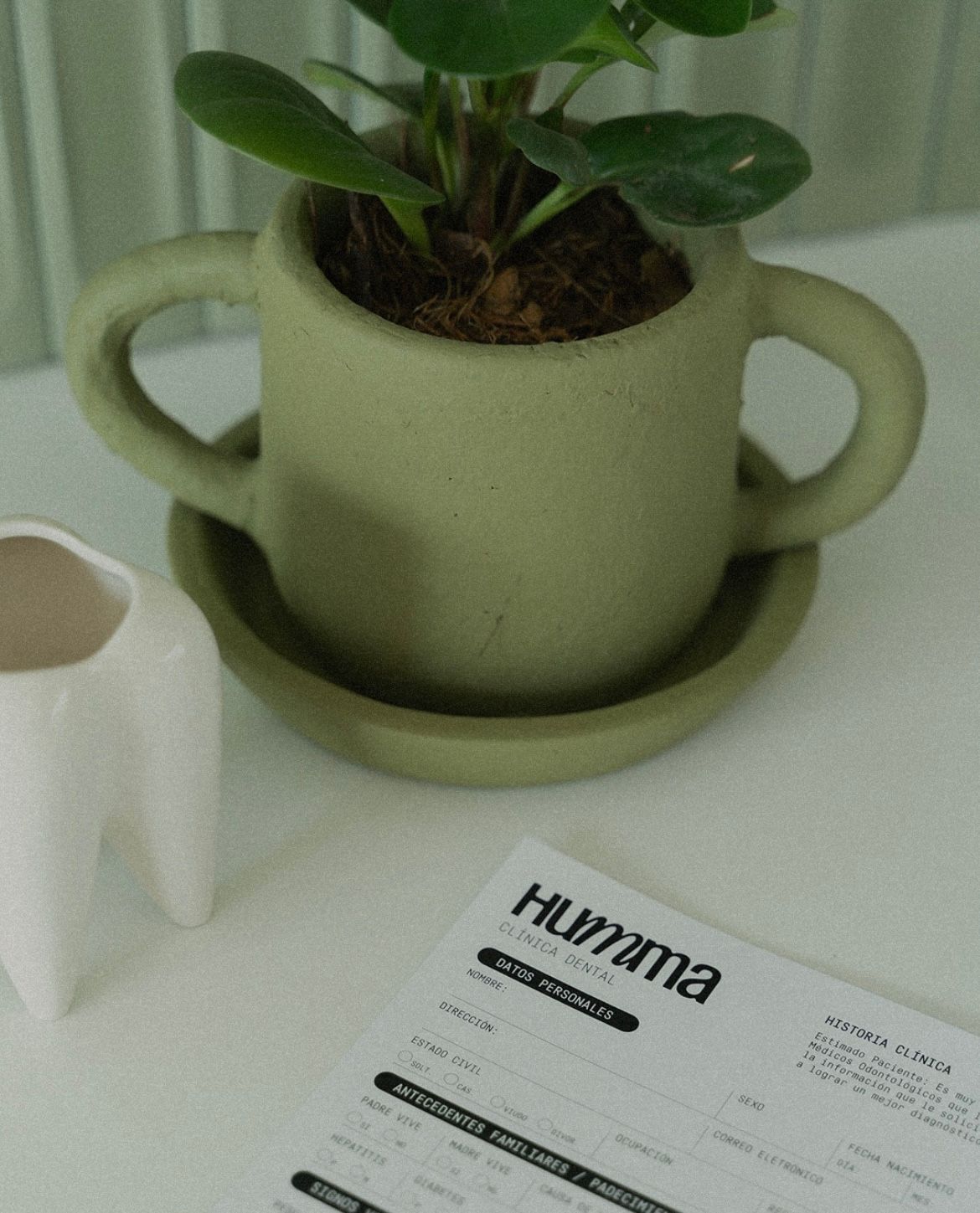 José Pablo Estrada Galindo-1