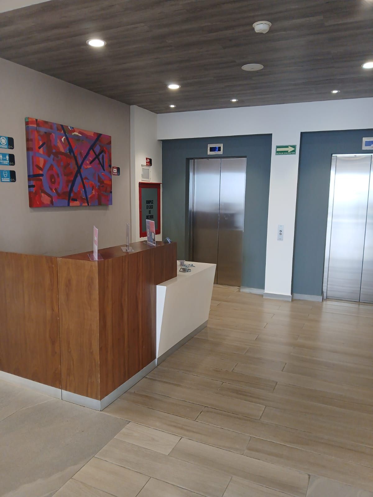 Nora Zavaleta Salinas-2