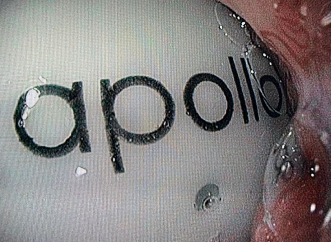 Álvaro Hernández Campos-1