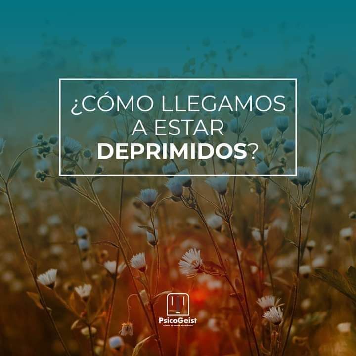 Raul Espinoza Lopez-12