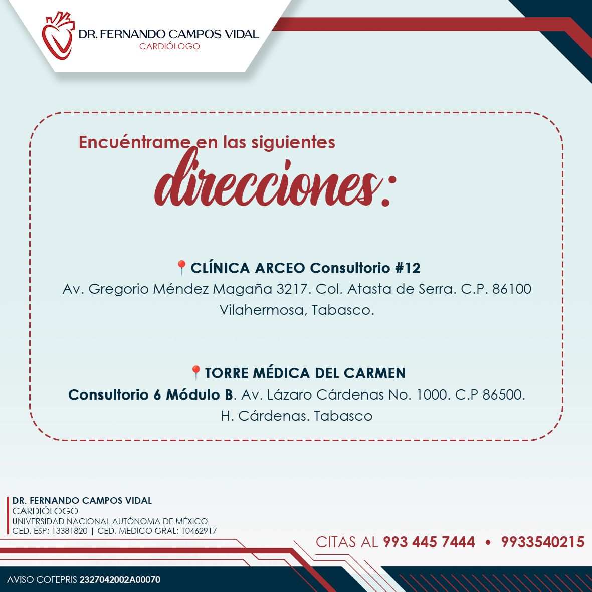 Fernando Campos Vidal-1