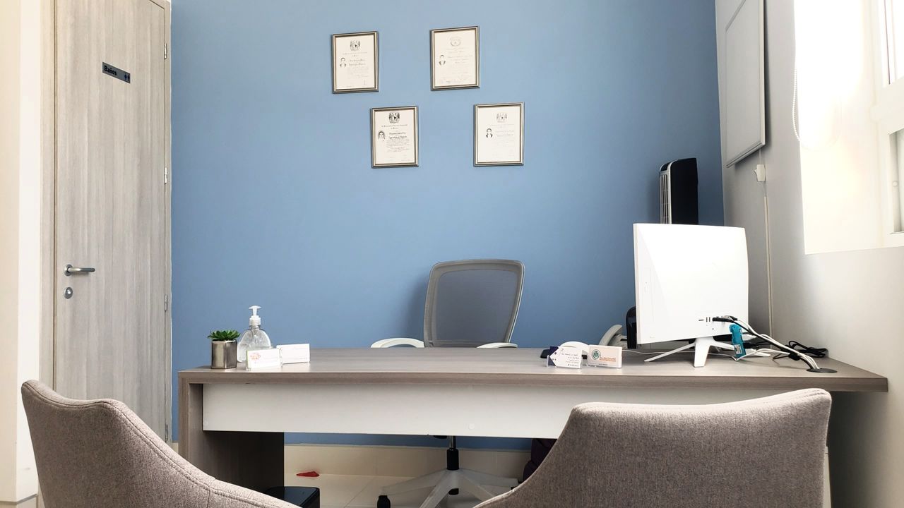 Maria De Los Angeles De La Cruz Paredes-3