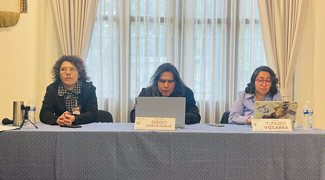 Diego García Ovalle-7