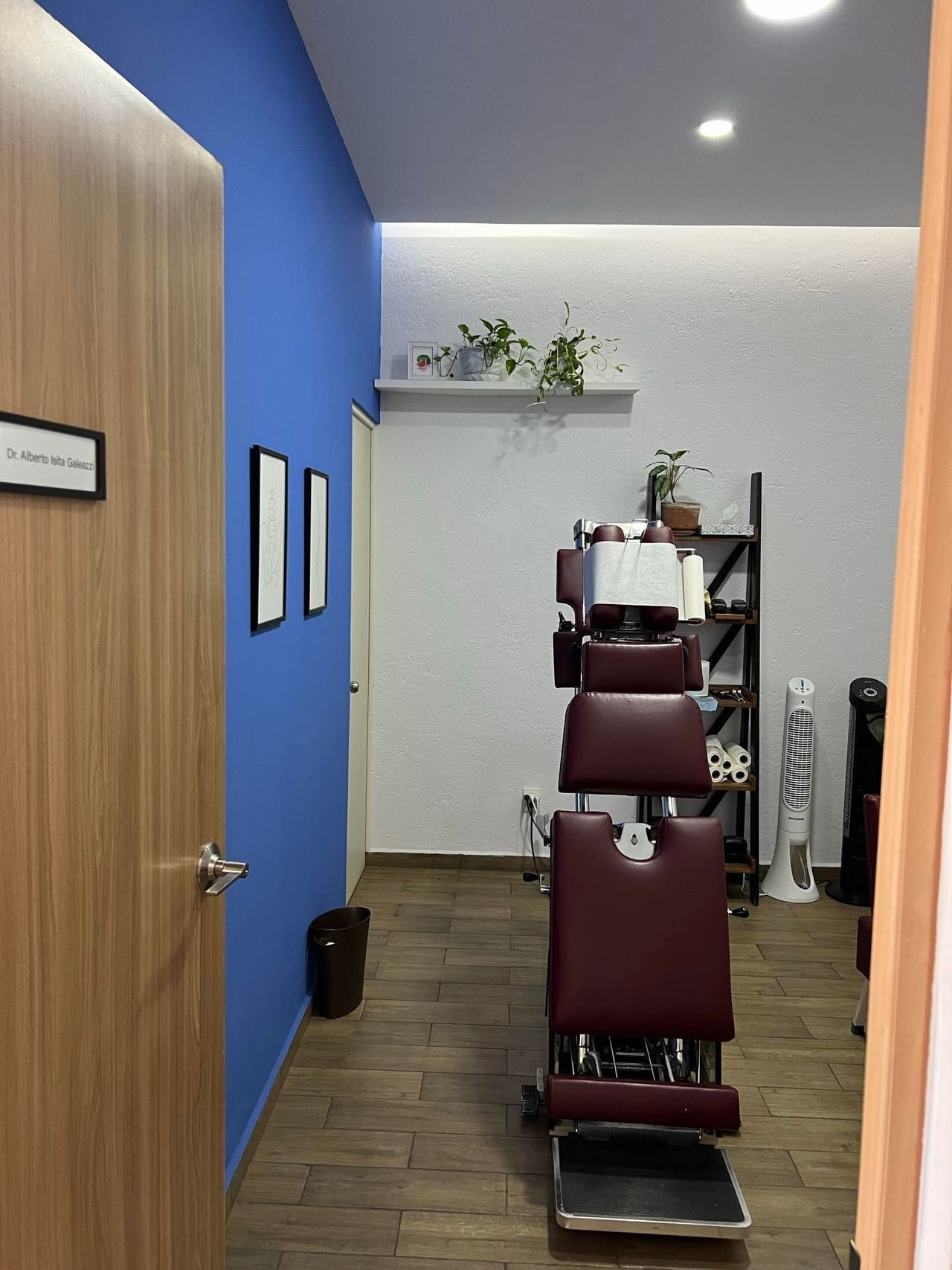 Alberto Isita Galeazzi-10