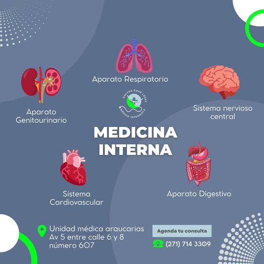 Omar López De La Cruz-18