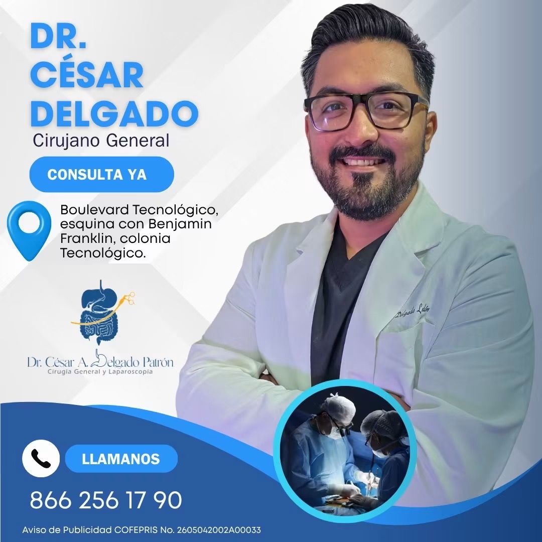César Antonio Delgado Patrón-1
